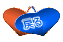 ߂