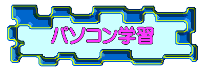 p\RwK